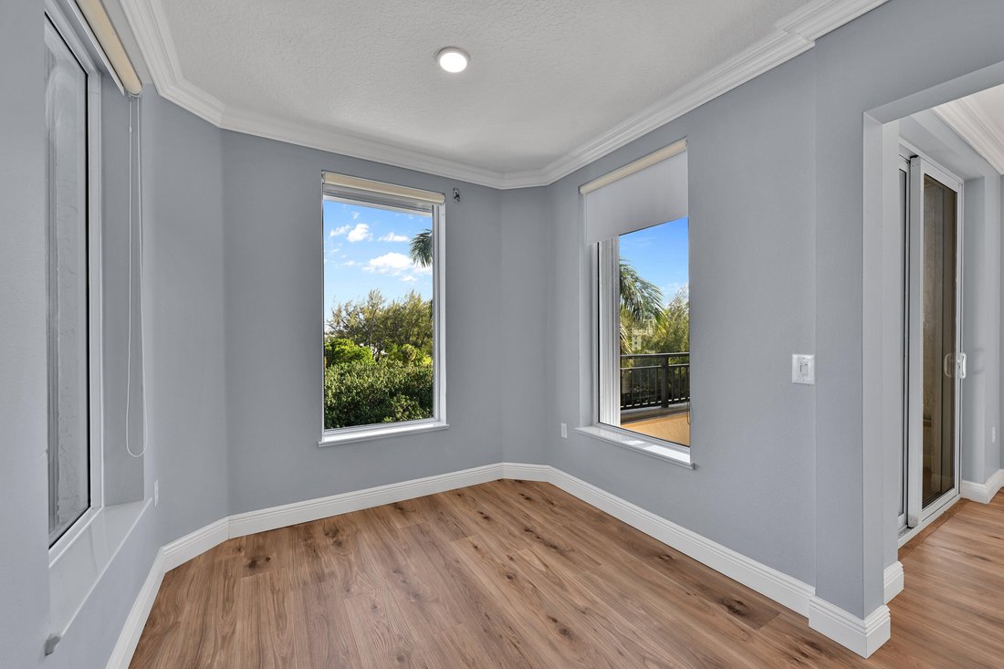 Condo in Hillsboro Beach, Florida, United States 4 - 17691050