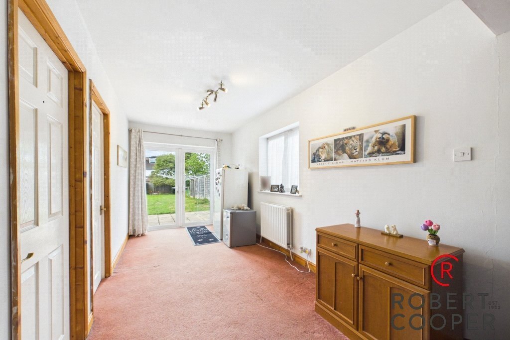 House in Eastcote, Hillingdon, England 4 - 18127677