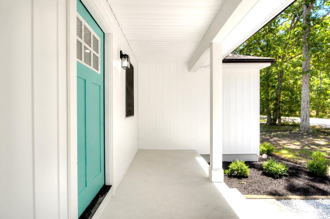 House in Cape May Court House, New Jersey, United States 2 - 18131314
