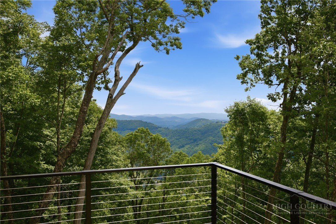 House in Triplett, North Carolina, United States 1 - 16568775