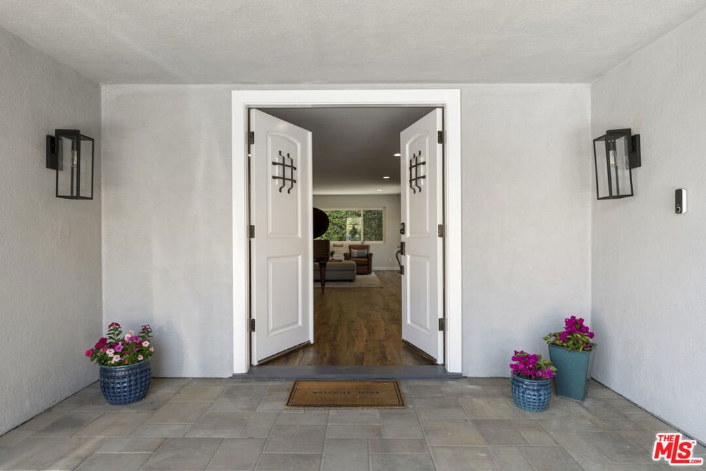 House in Topanga, California, United States 3 - 18132506