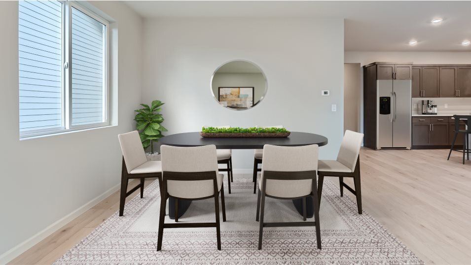 House in Tigard, Oregon, United States 4 - 18130328
