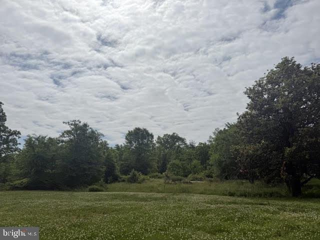 Land in Blue Bell, Pennsylvania, United States 5 - 18128563