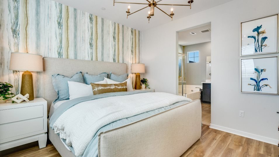 House in Ontario, California, United States 5 - 18129743