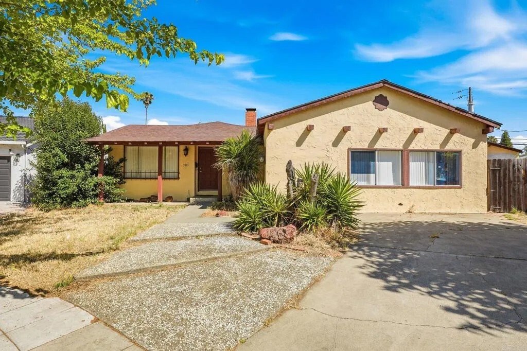 Condo in San Jose, California, United States 1 - 18131940