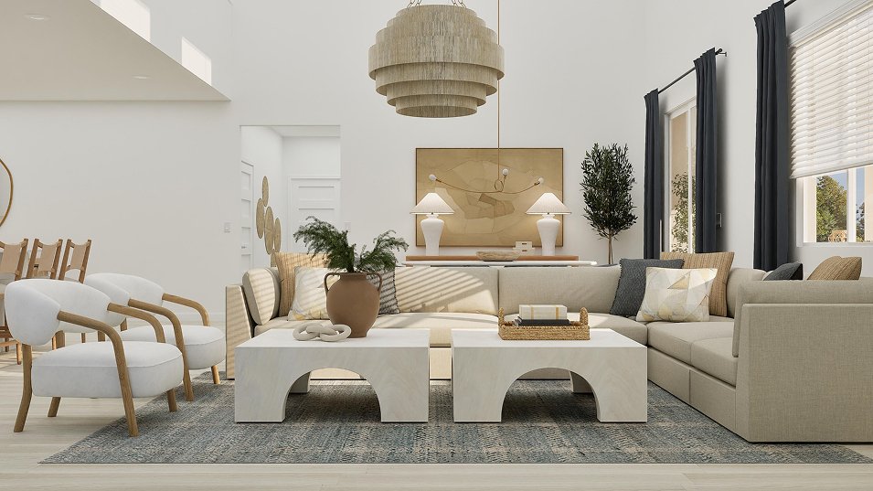 House in Elk Grove, California, United States 5 - 18130028