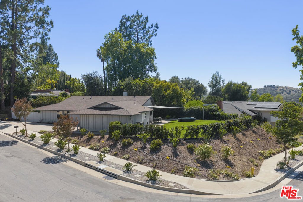 House in Topanga, California, United States 2 - 18132506