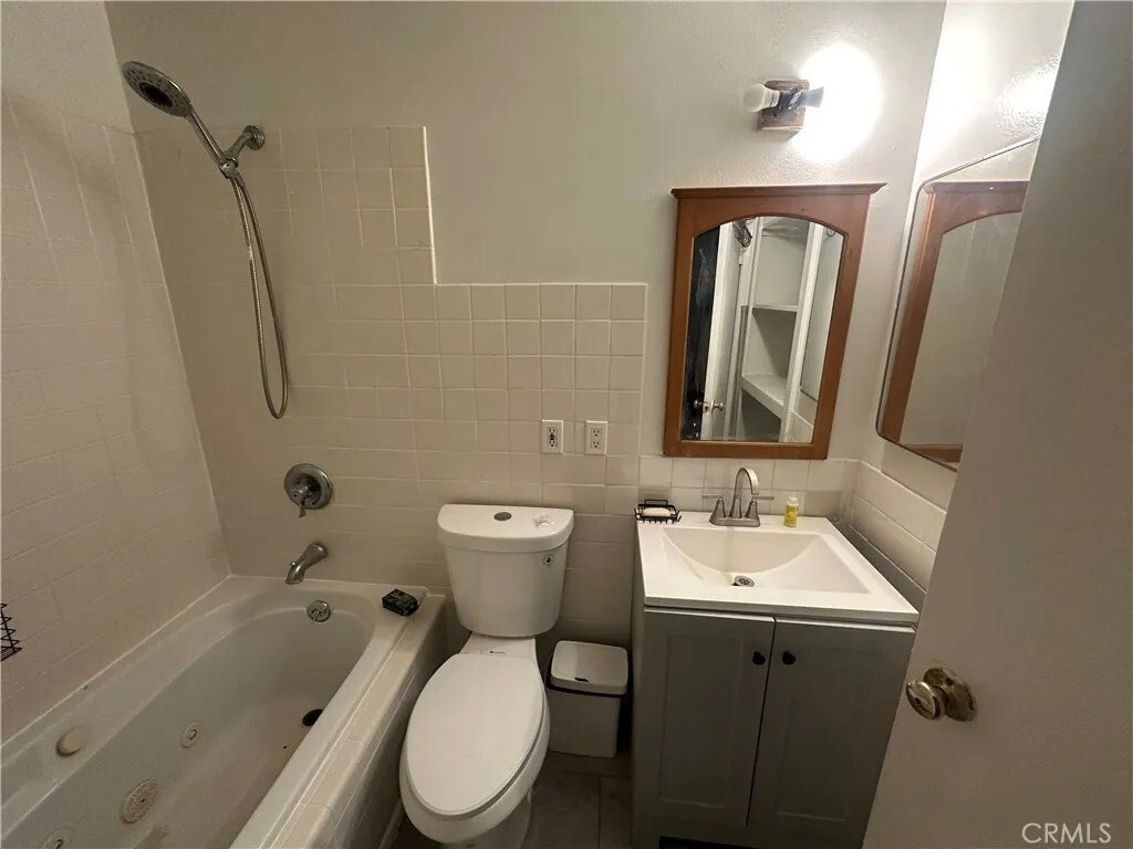 House in Huntington Beach, California, United States 5 - 17676025