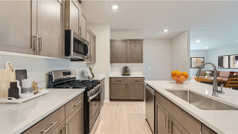 House in Tigard, Oregon, United States 3 - 18130328