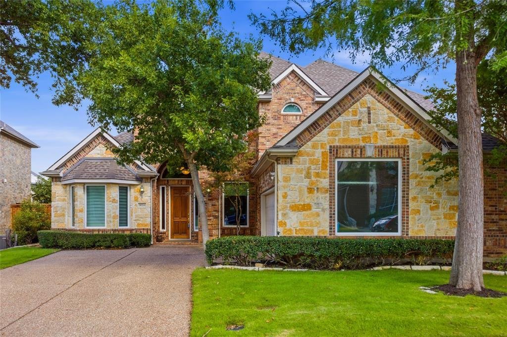 House in Irving, Texas, United States 2 - 18129473