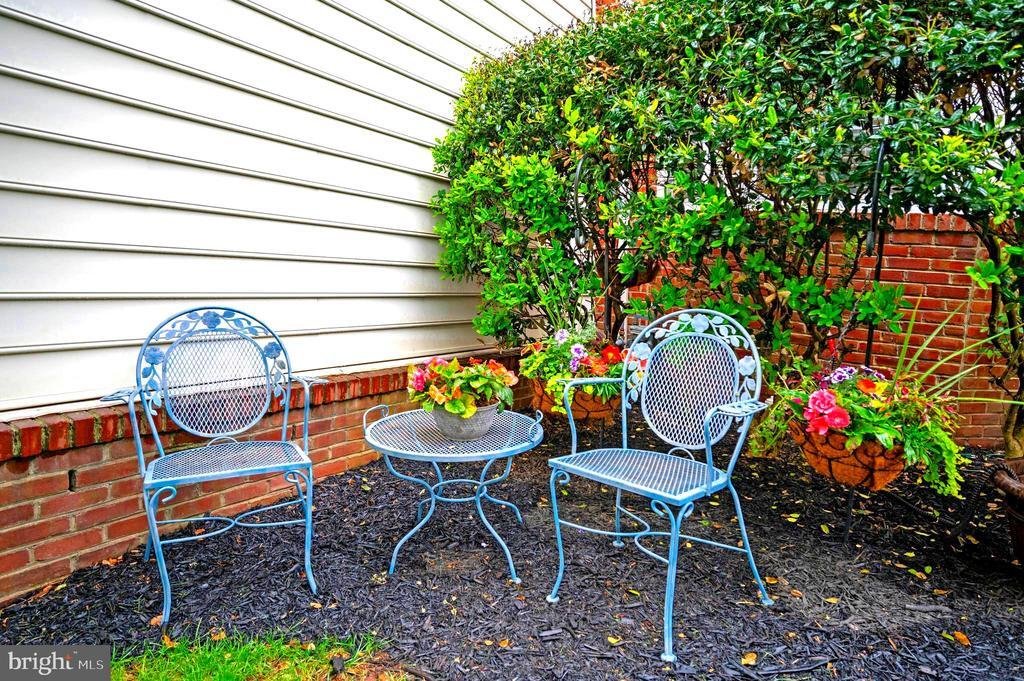 Townhouse in Gainesville, Virginia, United States 3 - 18130295