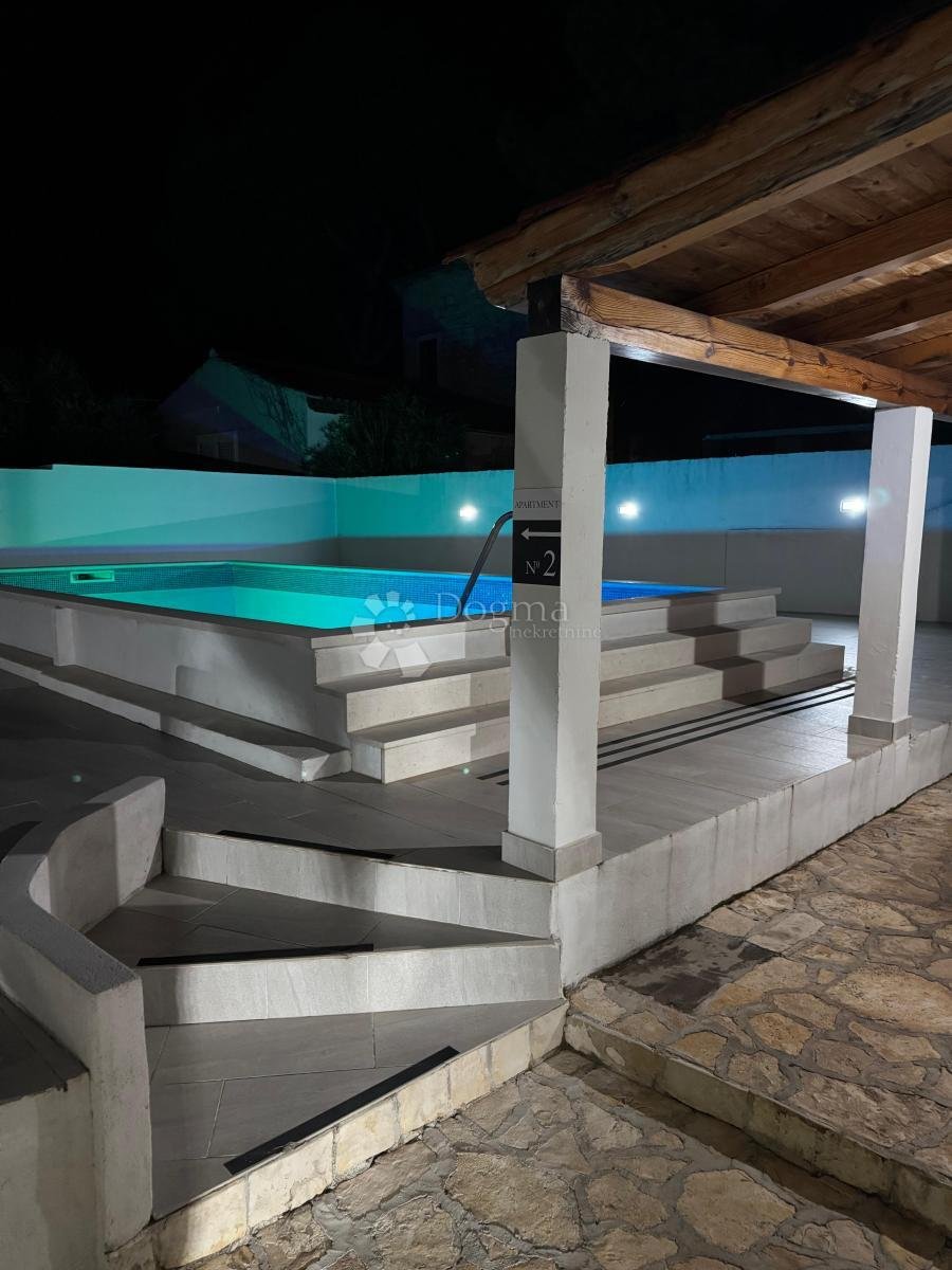 House in Milna, Split-Dalmatia County, Croatia 5 - 18133482