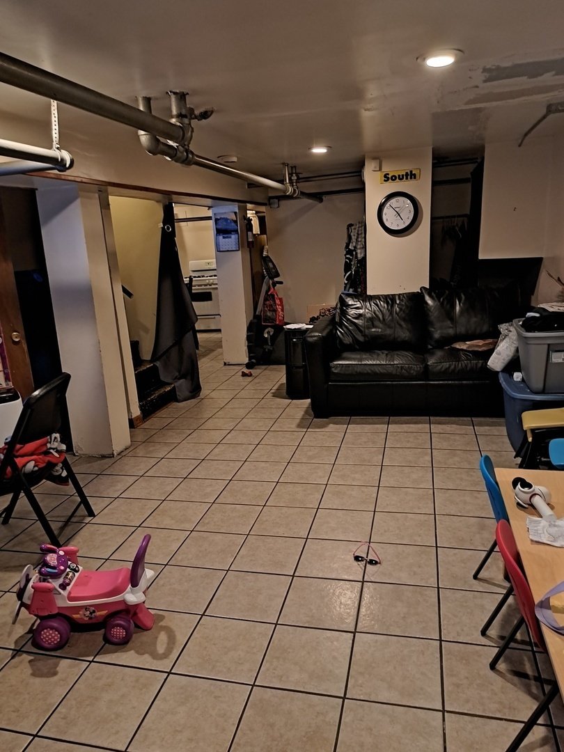 Apartment in Chicago, Illinois, United States 3 - 18140011