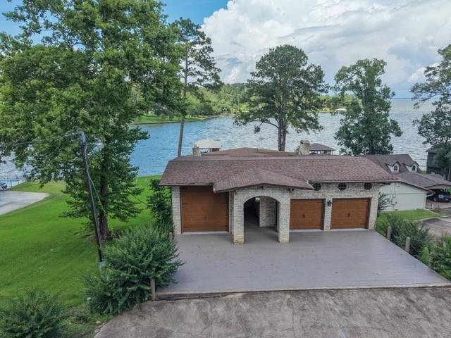 House in Coldspring, Texas, United States 1 - 18128182