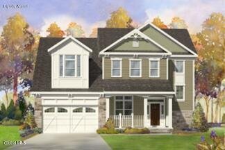 House in Milton, New York, United States 1 - 17935451
