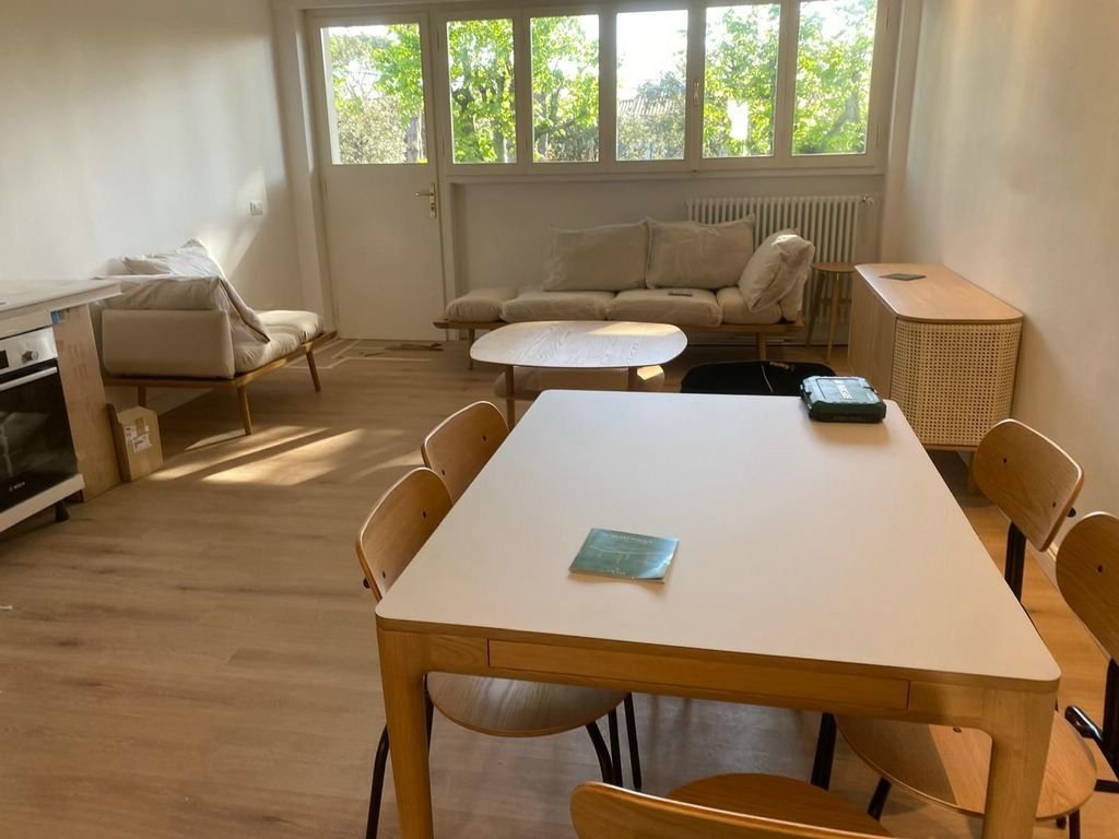 Apartment in Center, Forte dei Marmi, Tuscany 1 - 18127704
