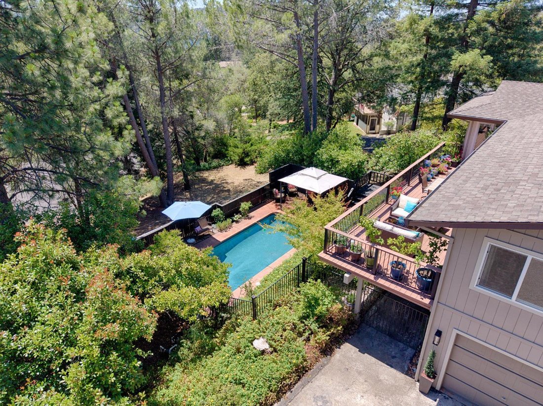 House in Auburn, California, United States 4 - 18133392