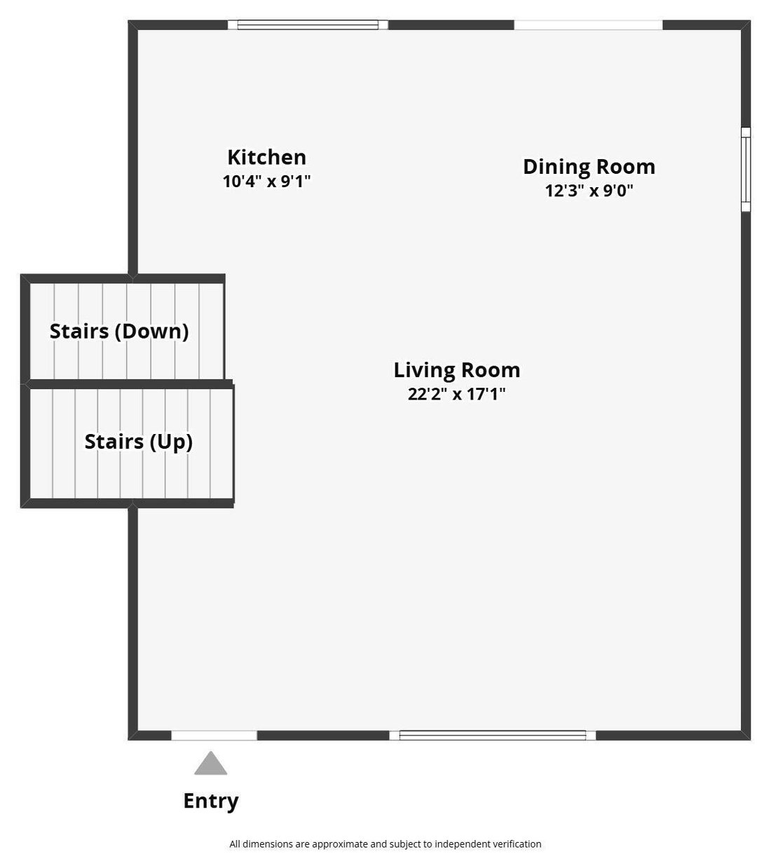 House in Palm Beach Gardens, Florida, United States 4 - 17969658