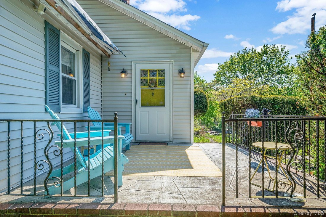 House in Wading River, New York, United States 4 - 18129653