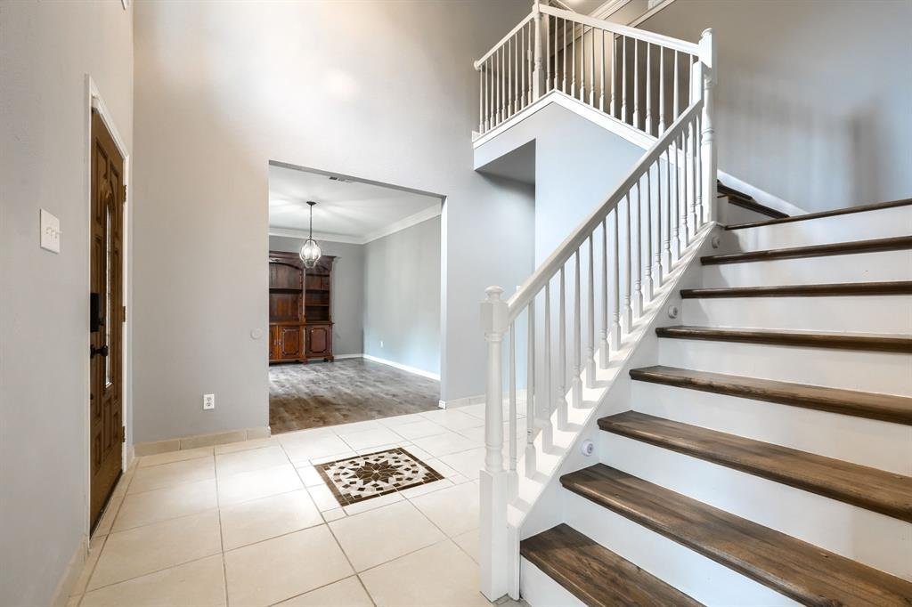 House in Carrollton, Texas, United States 5 - 17735095