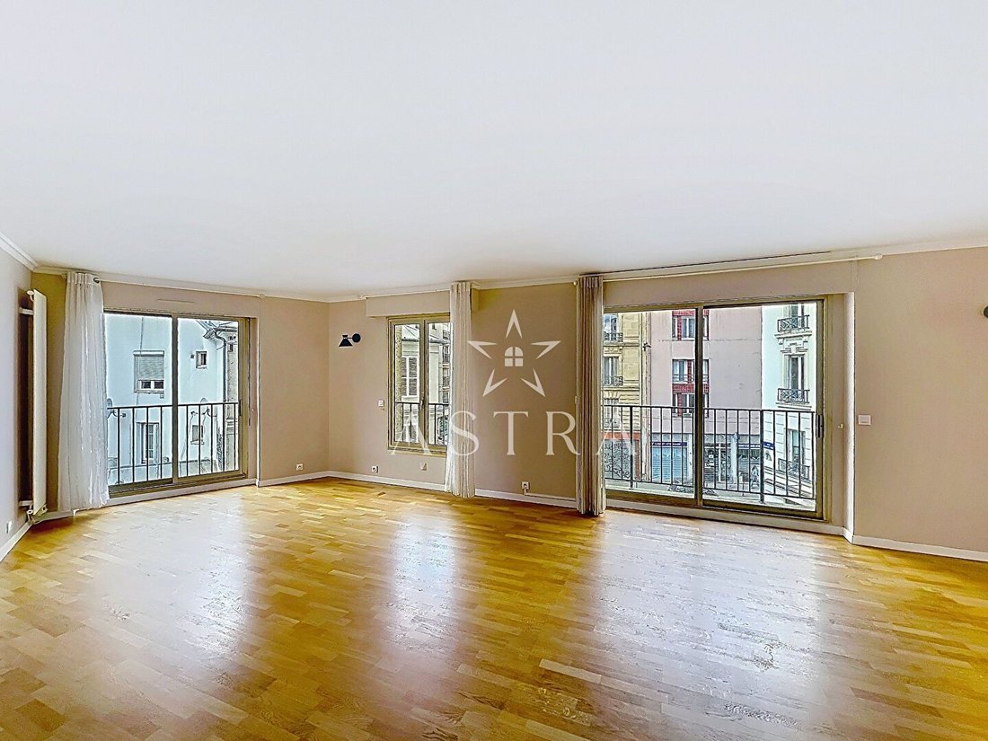 Apartment in Mouton Duvernet, Paris 14e Arrondissement, Paris 2 - 18128218
