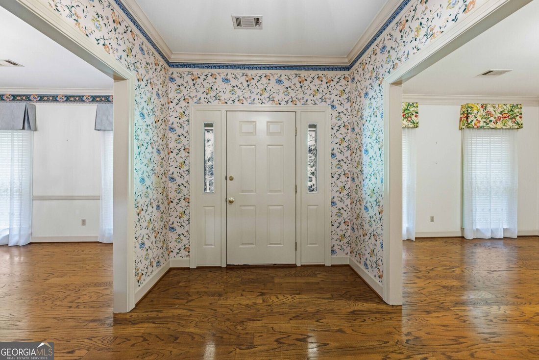 House in Columbus, Georgia, United States 3 - 18128435