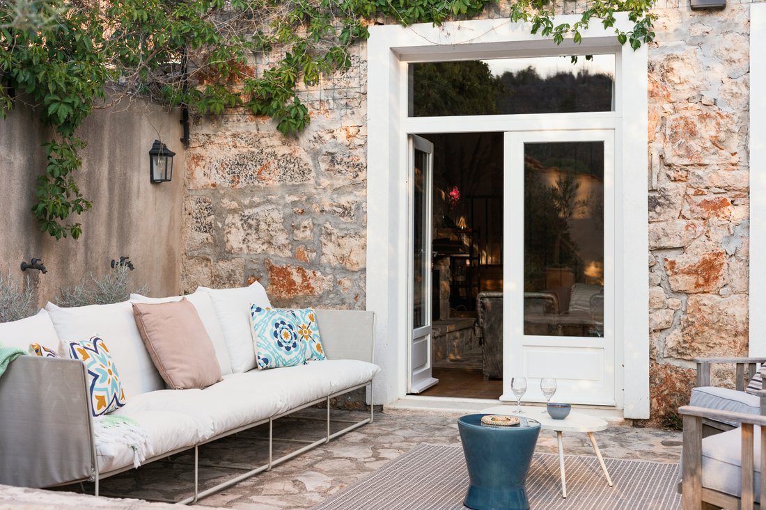 House in Hvar, Split-Dalmatia County, Croatia 3 - 18133538
