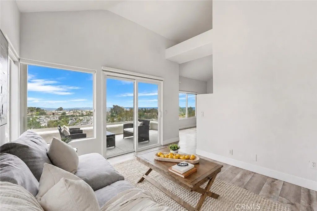 Condo in Laguna Niguel, California, United States 1 - 18131925