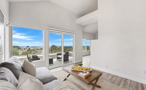 Condo in Laguna Niguel, California, United States 1