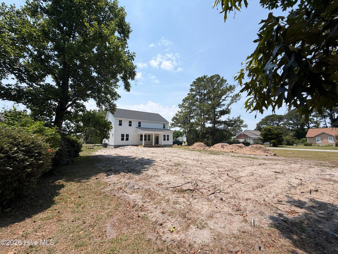 House in Cedar Point, North Carolina, United States 2 - 18127957