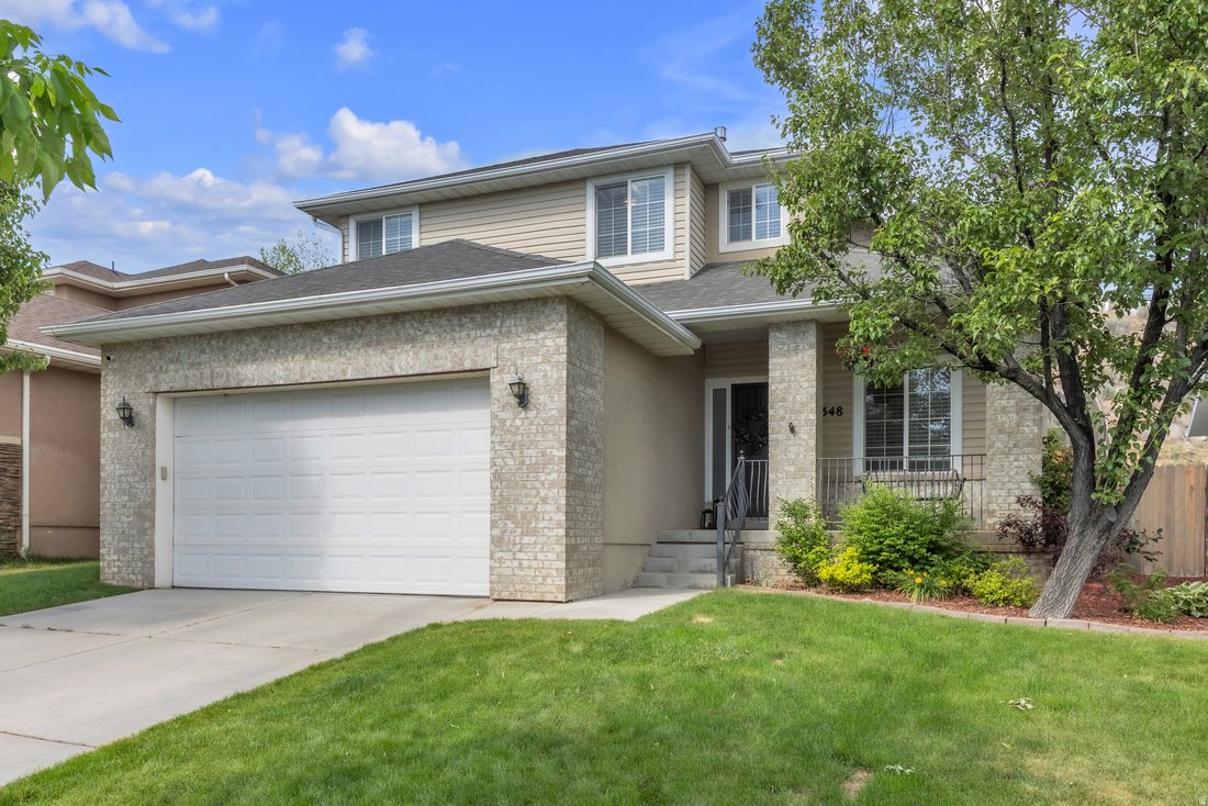 House in Lehi, Utah, United States 5 - 18127915