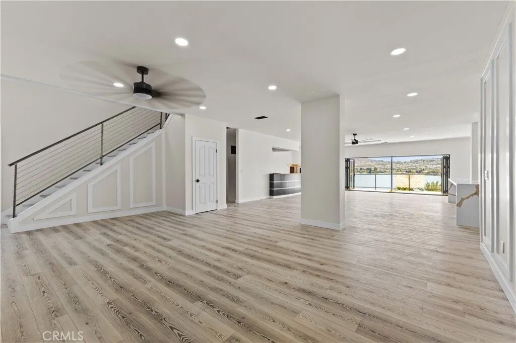 House in Canyon Lake, California, United States 3 - 16525710