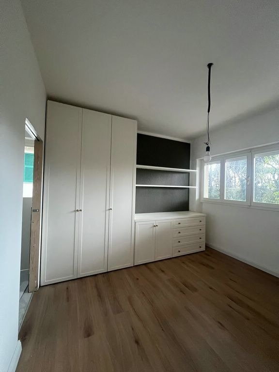 Apartment in Center, Forte dei Marmi, Tuscany 4 - 18127704