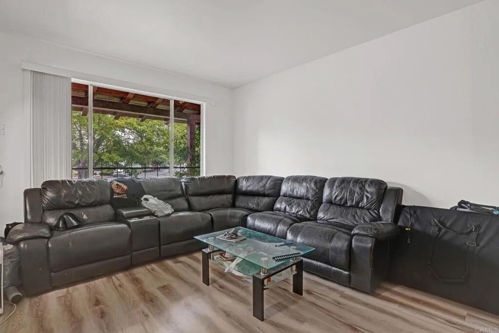 Condo in San Jose, California, United States 5 - 18131940