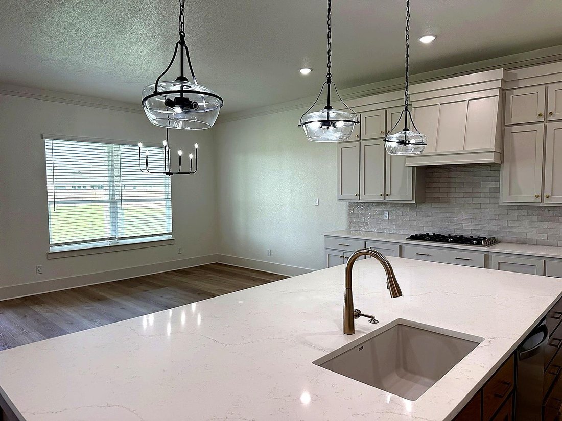 House in Salado, Texas, United States 5 - 17326769