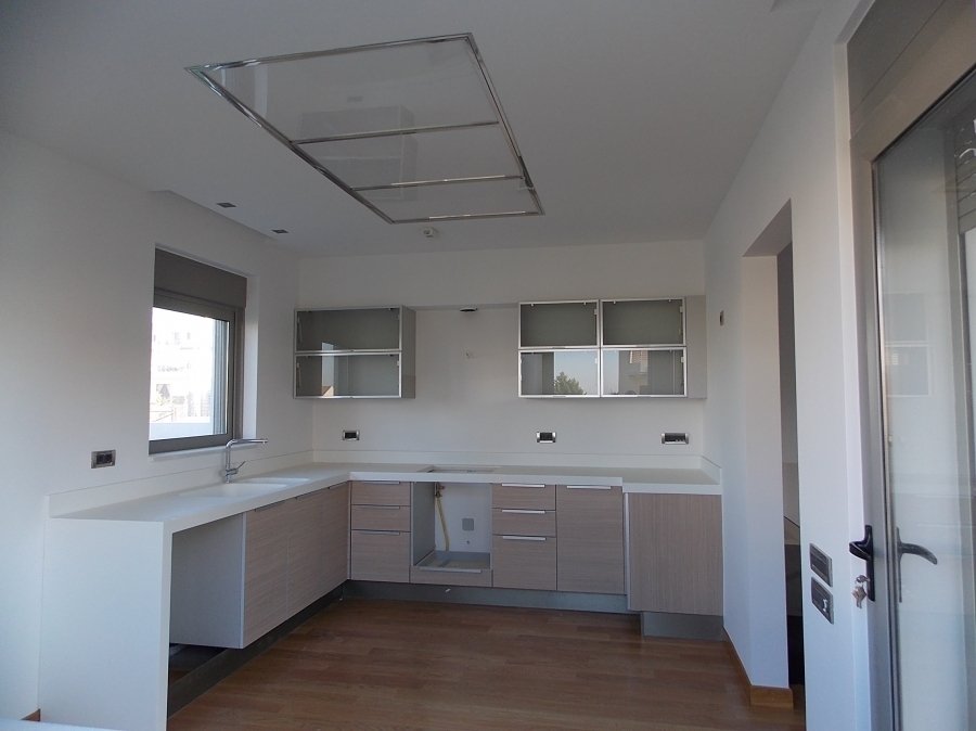 House in Glyfada, Attica, Greece 4 - 18128782