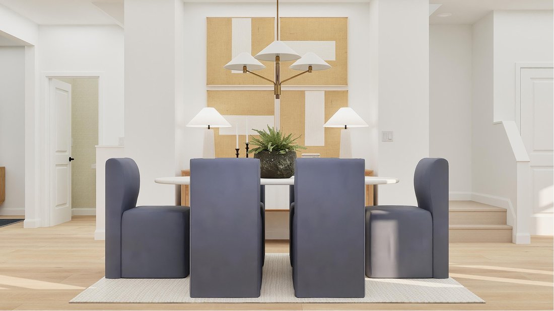 Townhouse in San Diego, California, United States 4 - 18130411