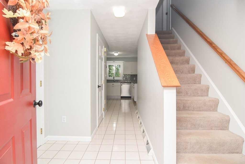 House in Methuen, Massachusetts, United States 3 - 18130846