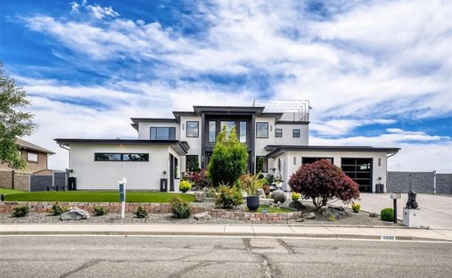 Maison à Arvada, Colorado, États-Unis 1