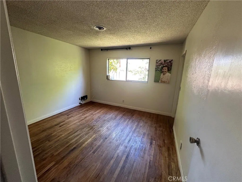 House in Huntington Beach, California, United States 4 - 17676025