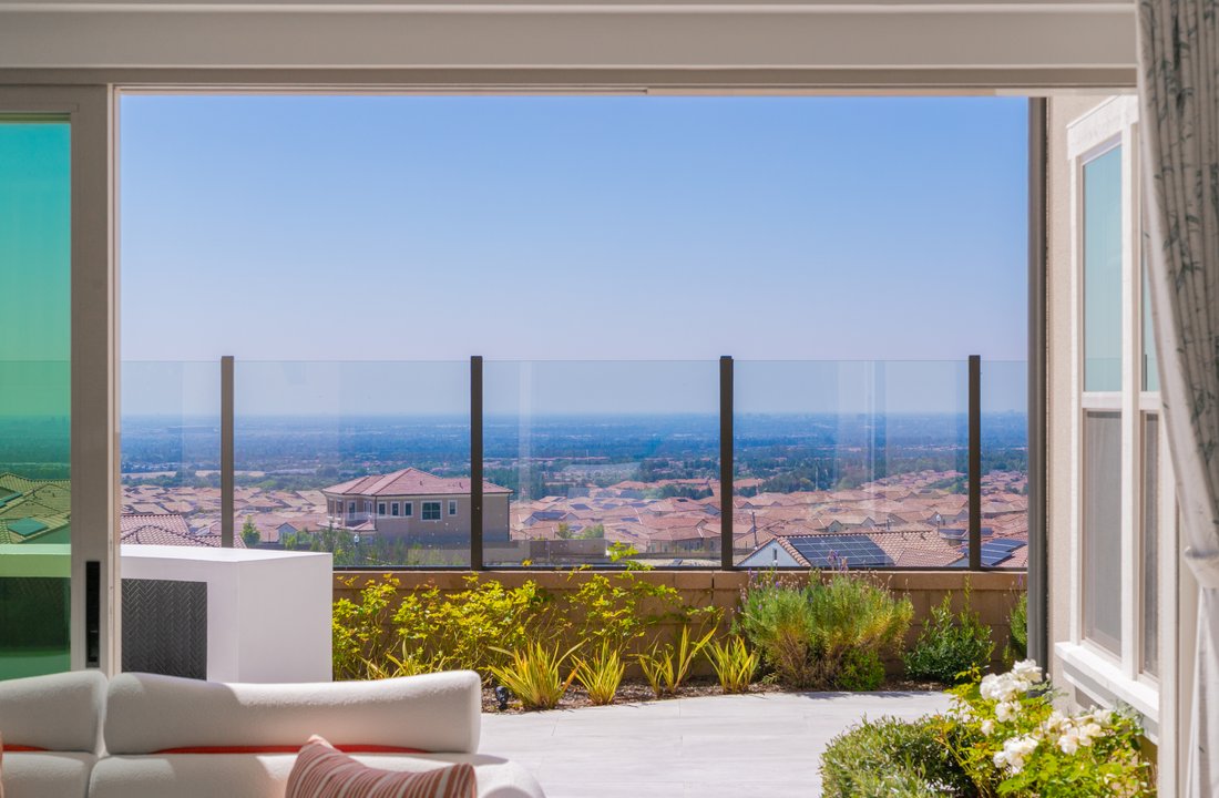 House in Irvine, California, United States 2 - 18129982