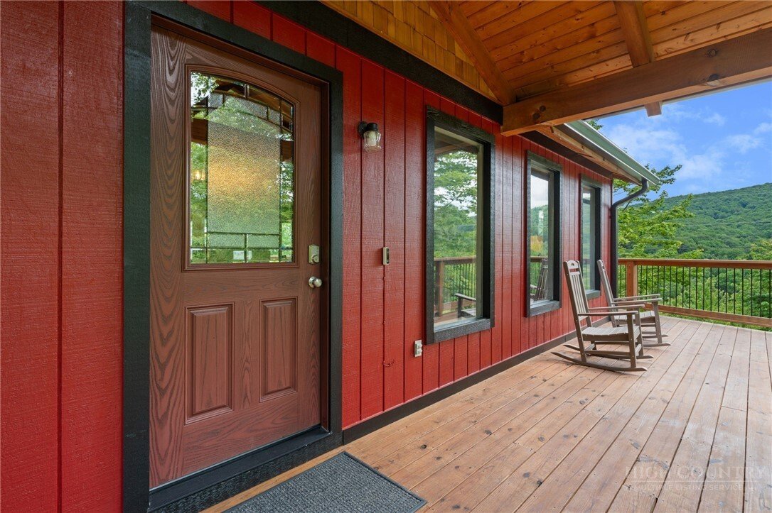 House in Banner Elk, North Carolina, United States 2 - 18131277