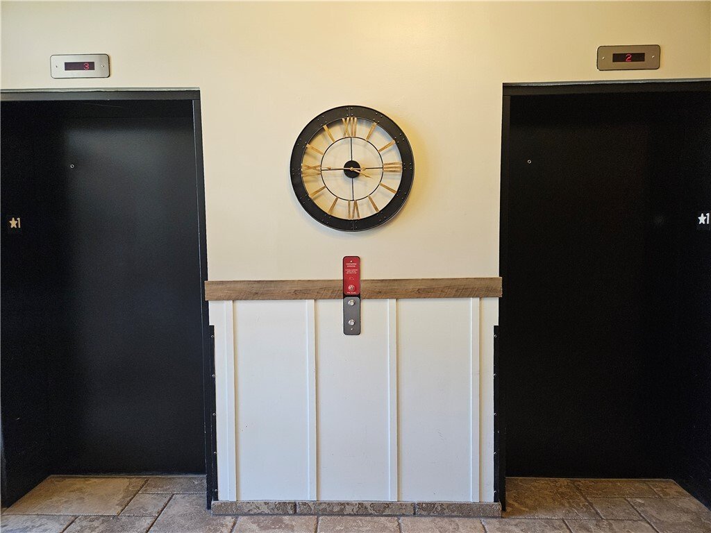 Condo in North Smithfield, Rhode Island, United States 2 - 18127319