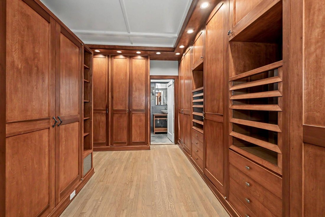 House in Hartsdale, New York, United States 5 - 18128462