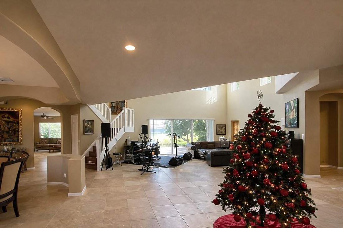 House in Wellington, Florida, United States 2 - 18127578