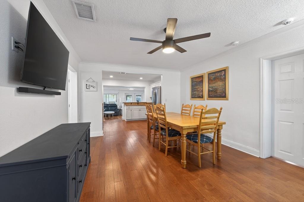 House in Tampa, Florida, United States 5 - 18131806