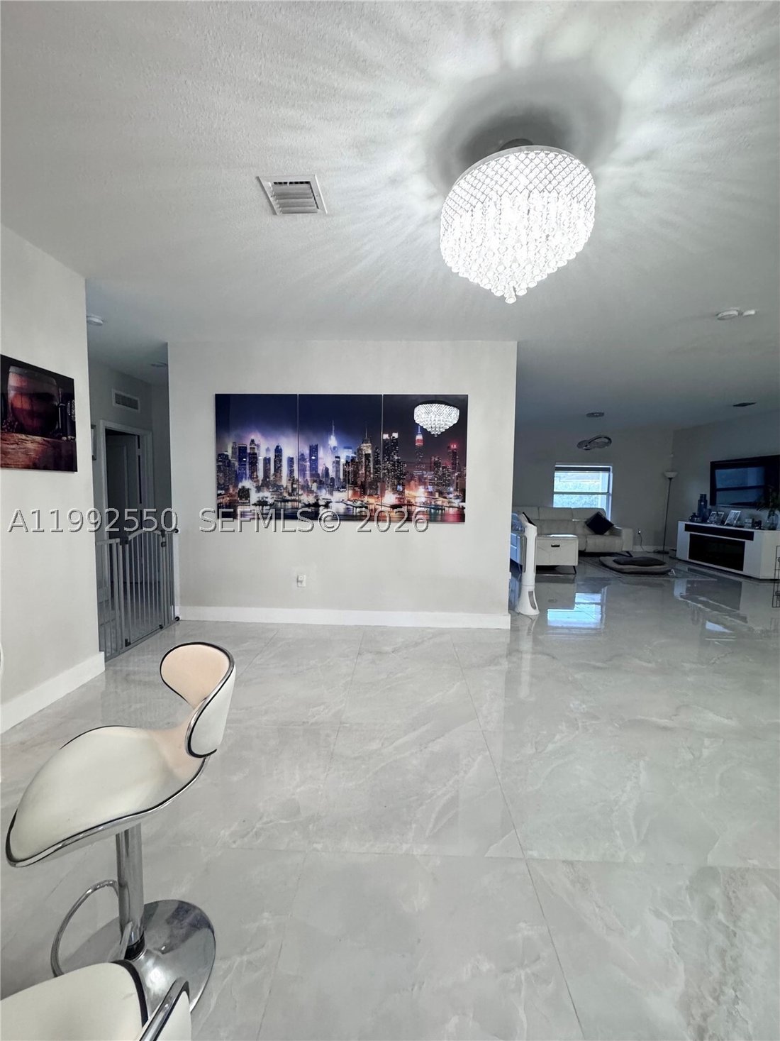 House in Miami, Florida, United States 4 - 17574338