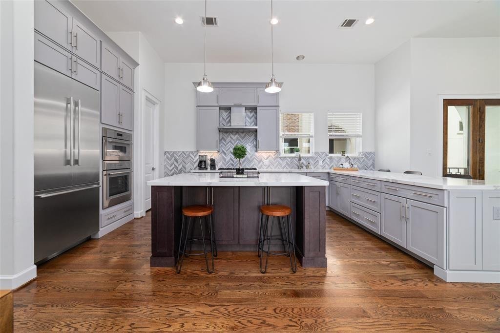 House in Houston, Texas, United States 5 - 18128148