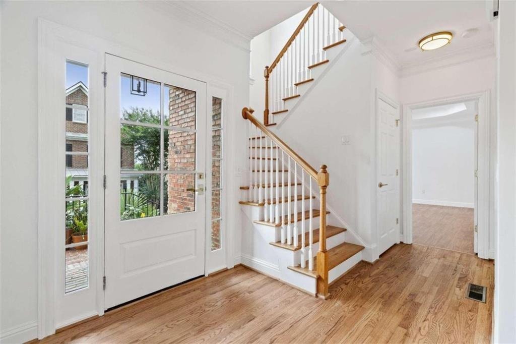 House in Atlanta, Georgia, United States 3 - 18128332