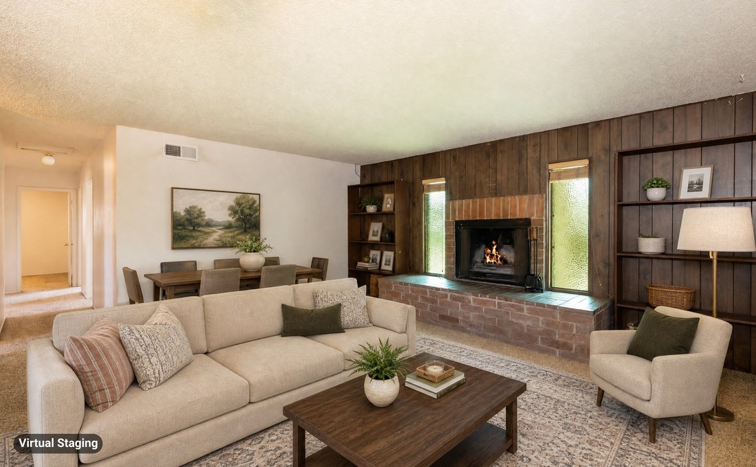 House in Carpinteria, California, United States 2 - 18129979